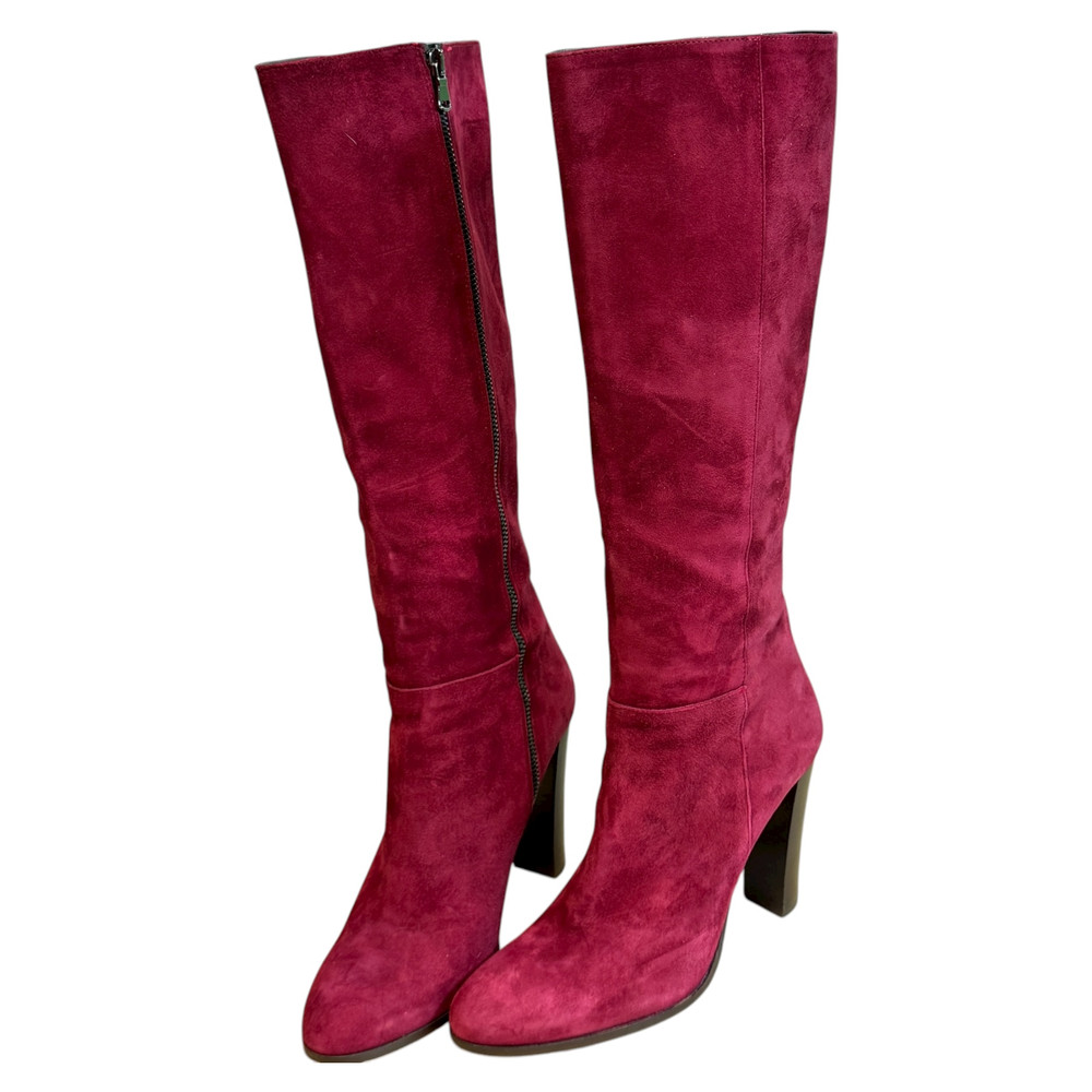 Cosmoparis Walemas KOZAKI damskie 41