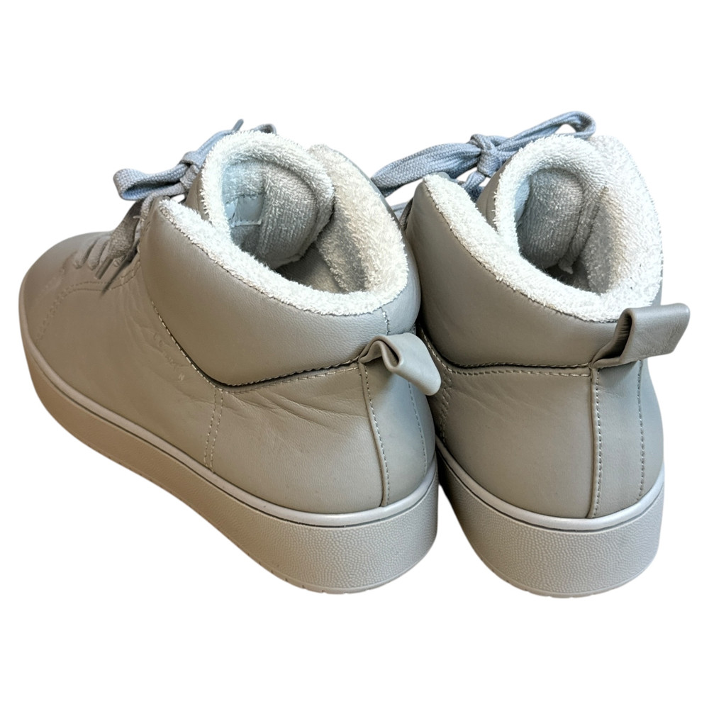 Copenhagen Studios BUTY SPORTOWE wysokie damskie 39/38