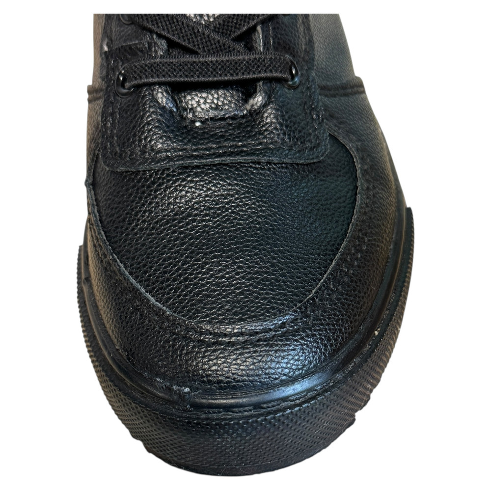 Big Star BUTY SPORTOWE wysokie dziecięce 32