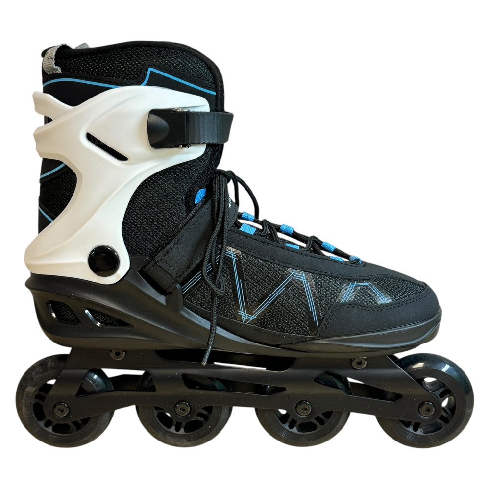 Attabo Bliss ROLKI męskie 45