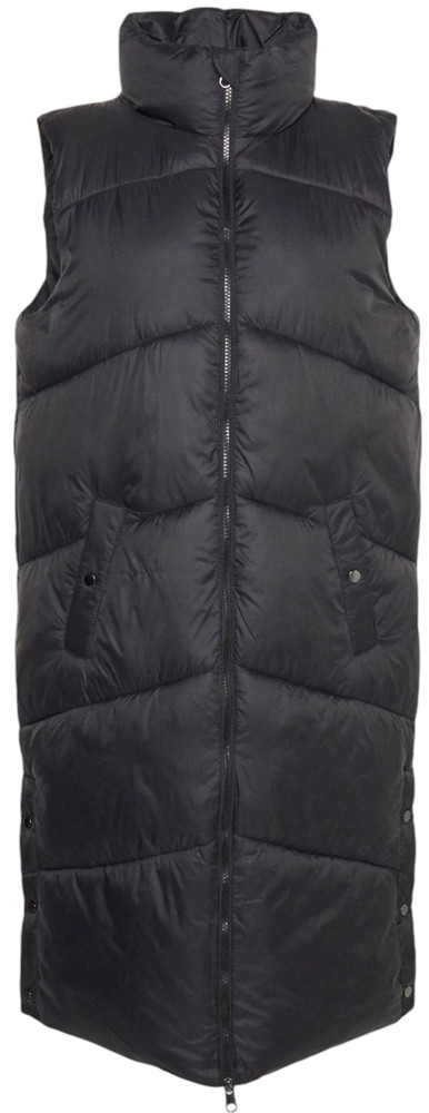 Naketano parka jacket L