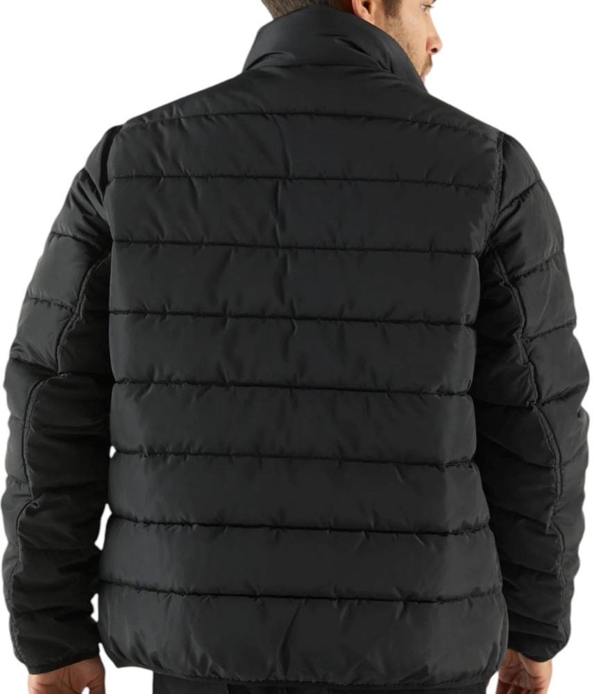 Naketano parka jacket L