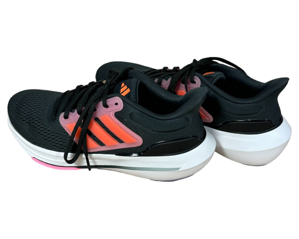 Adidas Ultrabounce  BUTY SPORTOWE  damskie 41 1/3/42