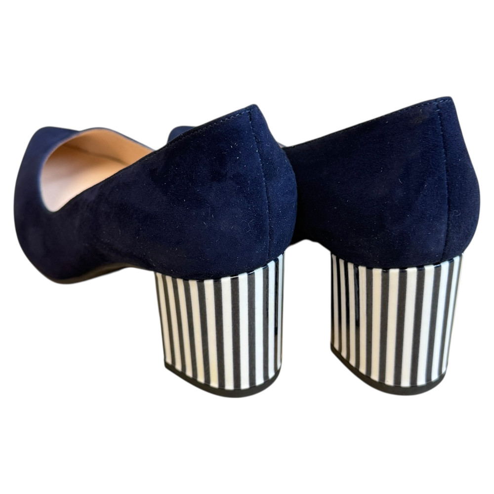 Peter Kaiser CZÓŁENKA damskie 36