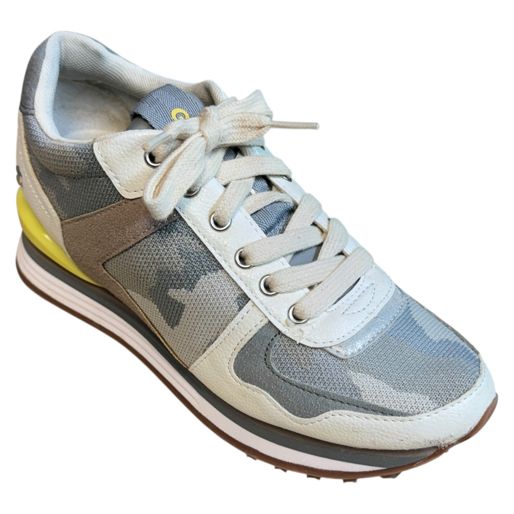 Gioseppo Vesper BUTY SPORTOWE damskie 37