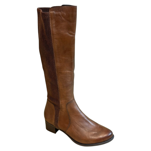 Remonte KOZAKI damskie 38