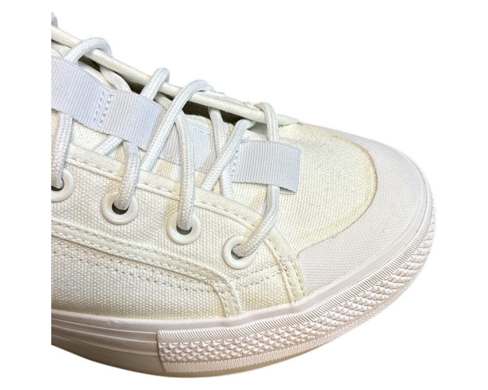 Adidas Nizza Trek Low W BUTY SPORTOWE  damskie 42