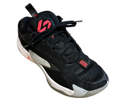 Nike Jordan Luka 2 BUTY SPORTOWE męskie 39