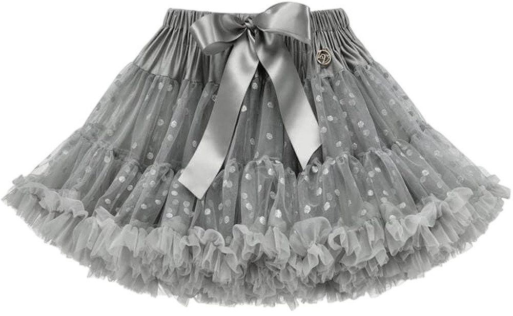 Naketano parka jacket L