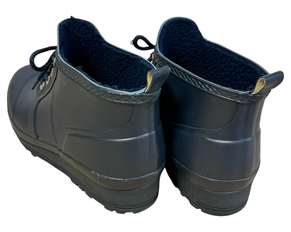 Anna Field  KALOSZE  damskie 41