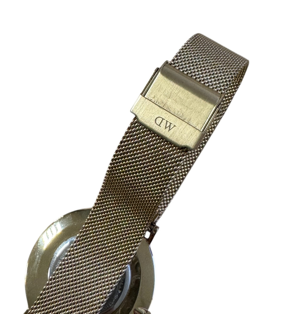 Zegarek Daniel Wellington M3002188 Classic Revival