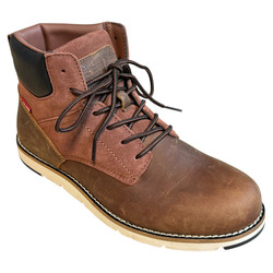 Levi`s Jax Plus BOTKI męskie 40/41