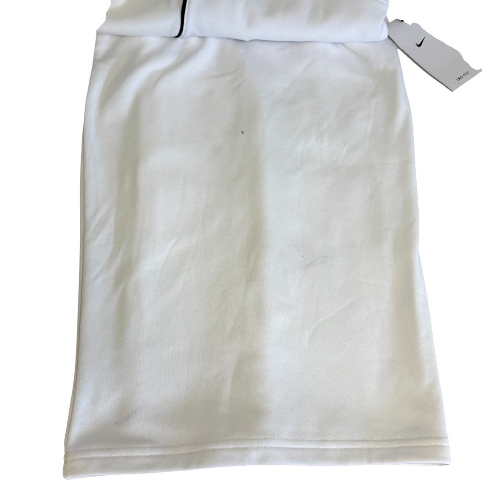 Bluza treningowa męska Nike Park 20 Crew XL