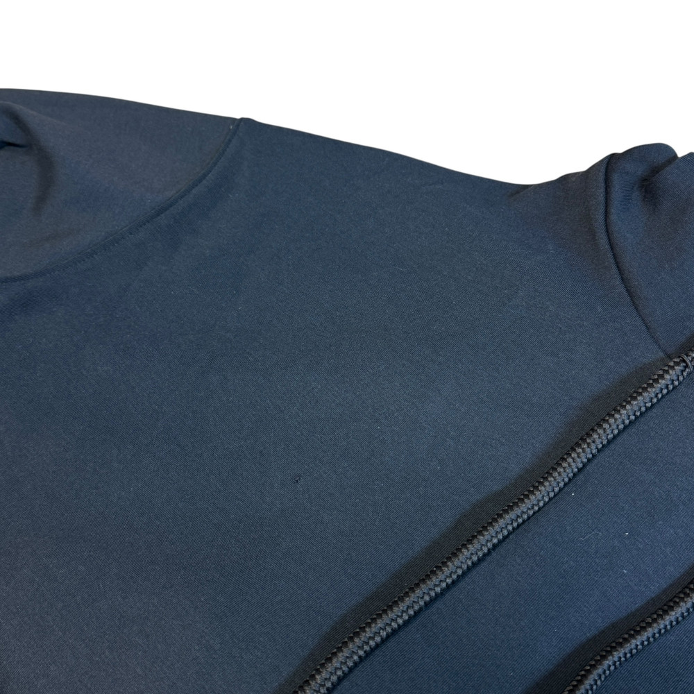 Naketano parka jacket L