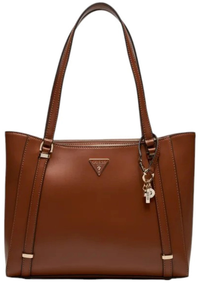 Torebka Guess HWVG94 93230