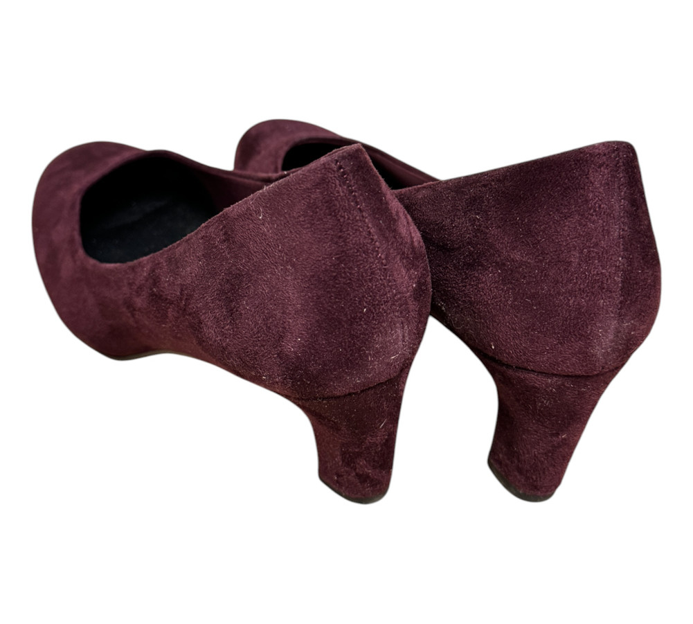 Tamaris  CZÓŁENKA  damskie 37