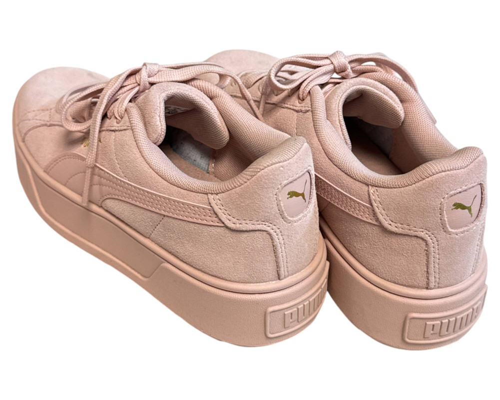 Puma Karmen BUTY SPORTOWE  damskie 36