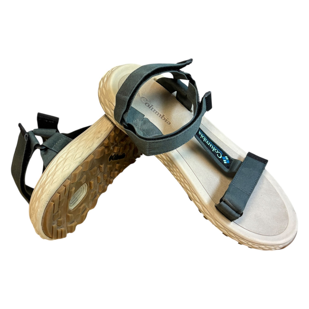 Columbia Konos SANDAŁY męskie 42