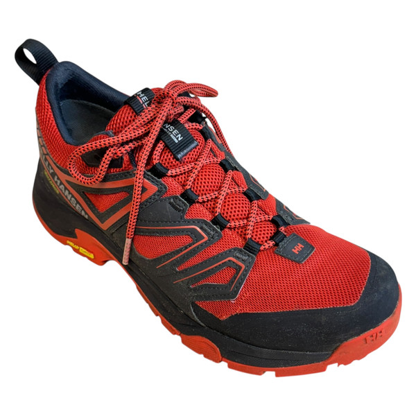 Helly Hansen Stalheim Ht BUTY TREKKINGOWE męskie 41