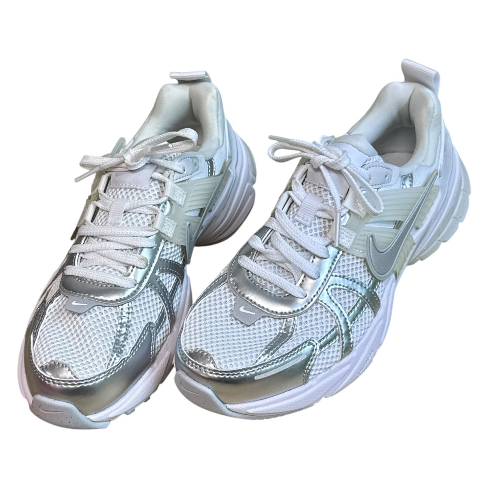 Nike V2K Run BUTY SPORTOWE damskie 37.5/36.5