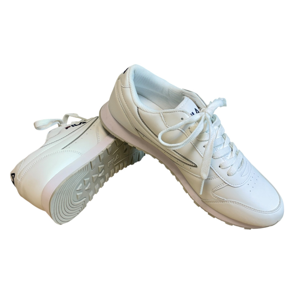 Fila Orbit Low BUTY SPORTOWE męskie 40/39