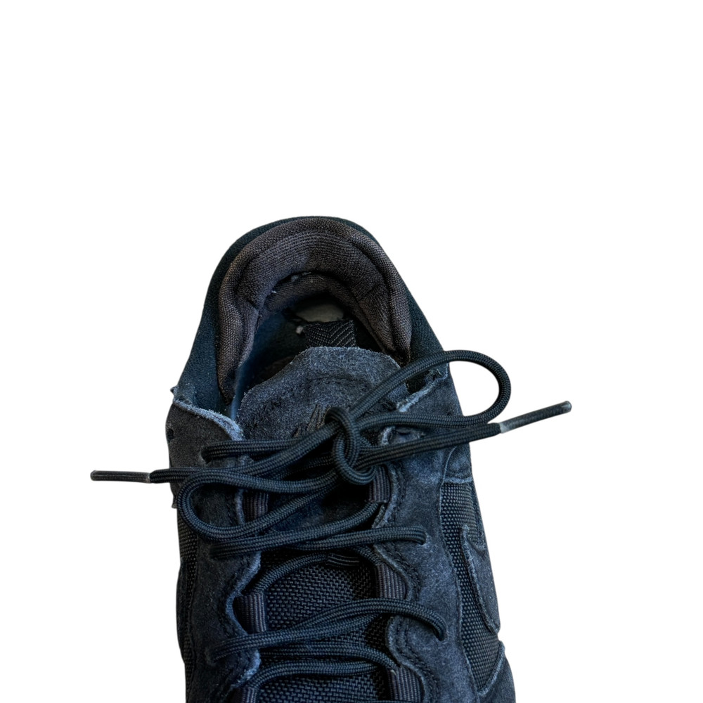 Nike Air Force 1 Wild BUTY SPORTOWE męskie 42,5