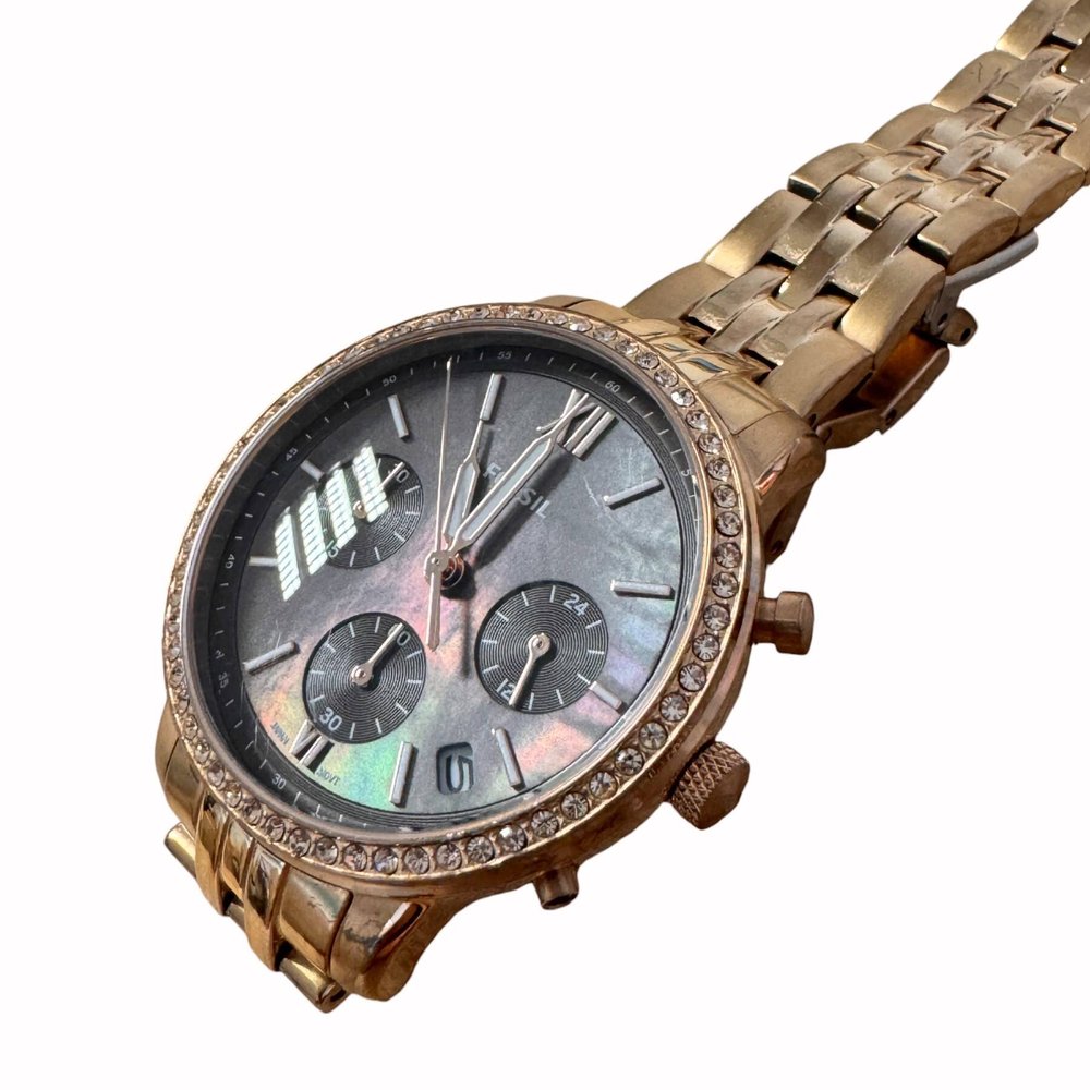 Zegarek Fossil  ES5218