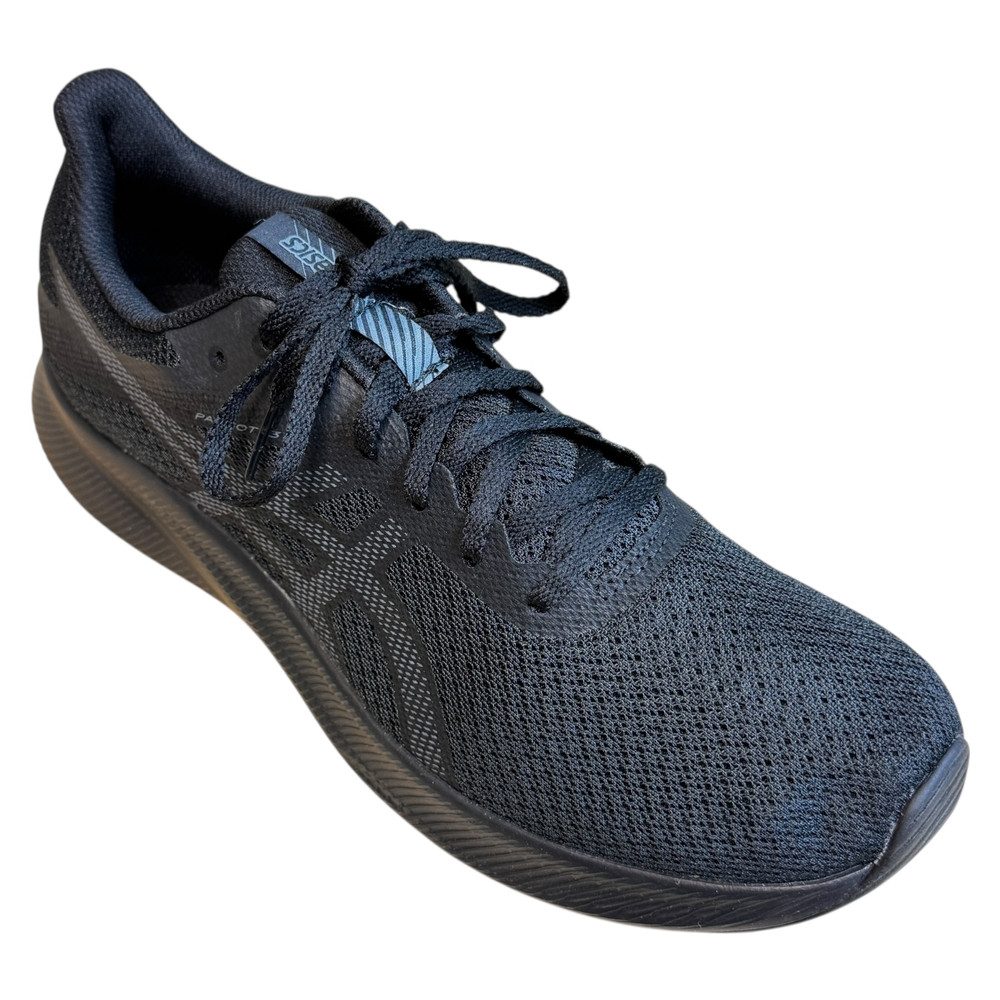 Asics Patriot 13 BUTY SPORTOWE męskie 42.5