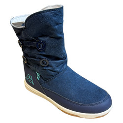 Kappa ŚNIEGOWCE dziecięce 29/30