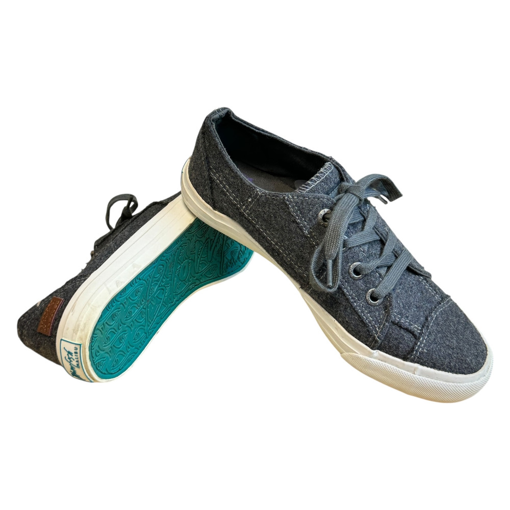 Blowfish Malibu TRAMPKI damskie 39