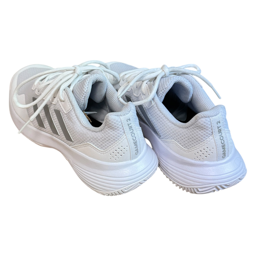 Adidas Gamecourt 2.0 Tennis BUTY SPORTOWE damskie 38 2/3 38