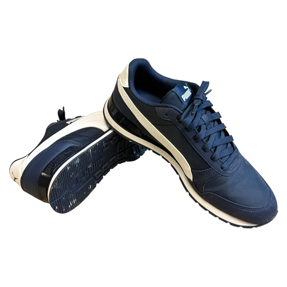 Puma St Runner V2 Nl BUTY SPORTOWE damskie 39