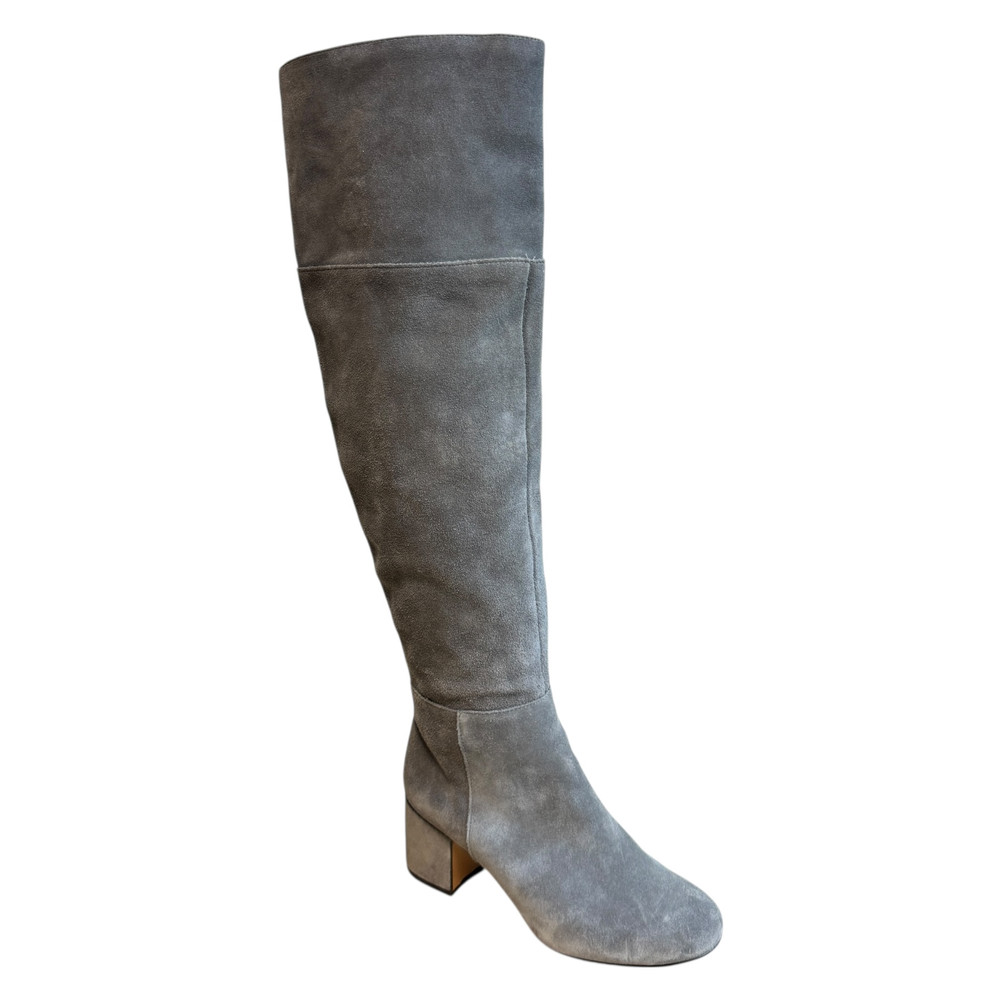 Clarks KOZAKI damskie 36