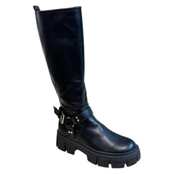 Even&Odd KOZAKI damskie 40/41