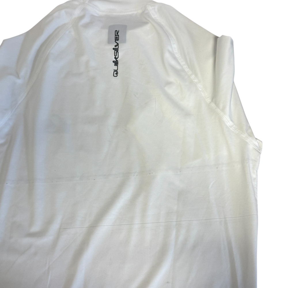 Naketano parka jacket L