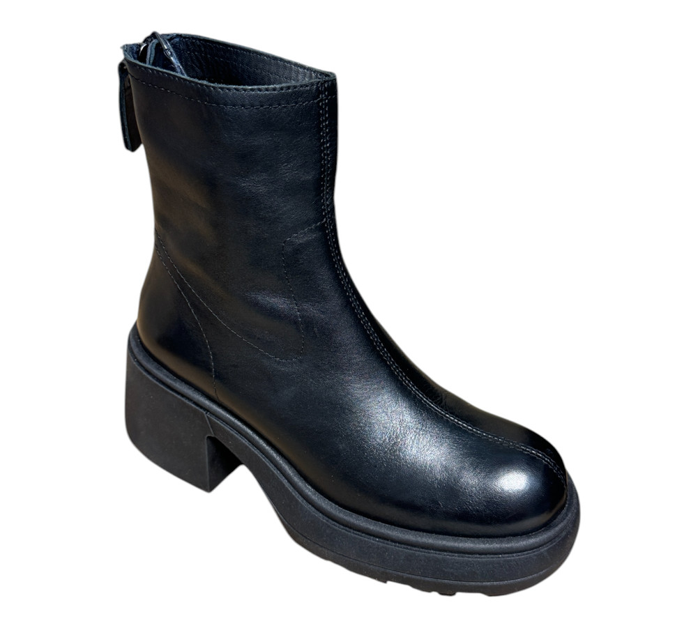 Badura TAL-04 BOTKI  damskie 36