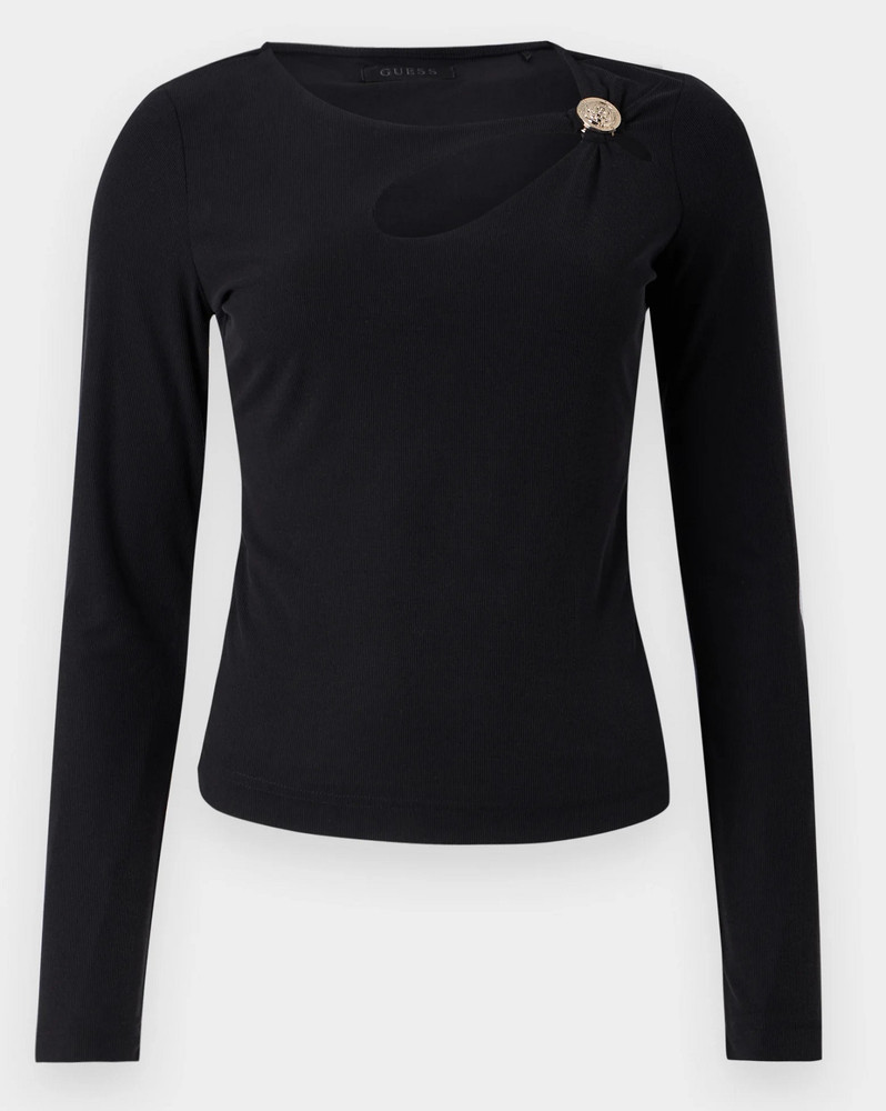 Guess bluzka sweter M