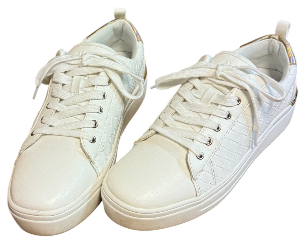 Aldo  BUTY SPORTOWE  damskie 38