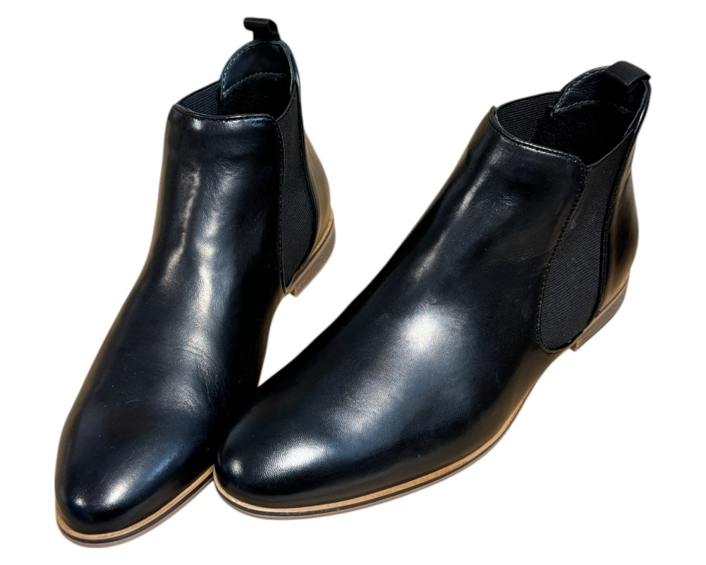 Anna Field  BOTKI  damskie 38/37