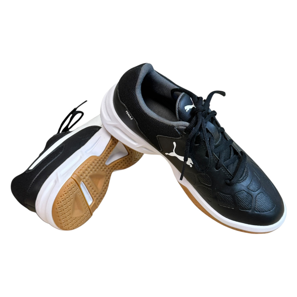 Puma Tenaz BUTY SPORTOWE damskie 36