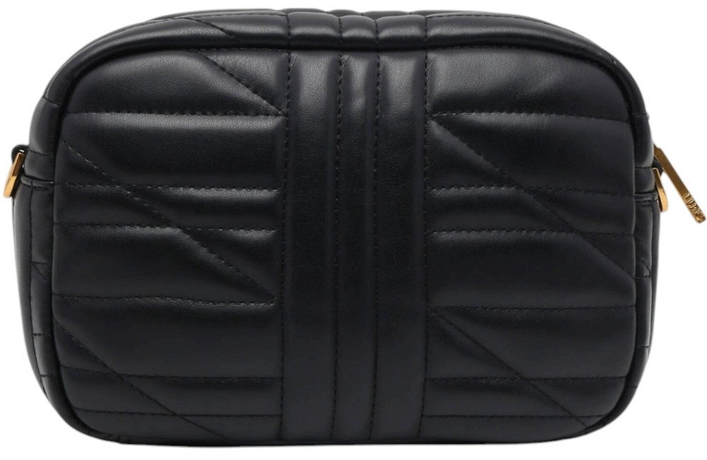 Torebka Liu Jo Cross Over AF3125 E0426