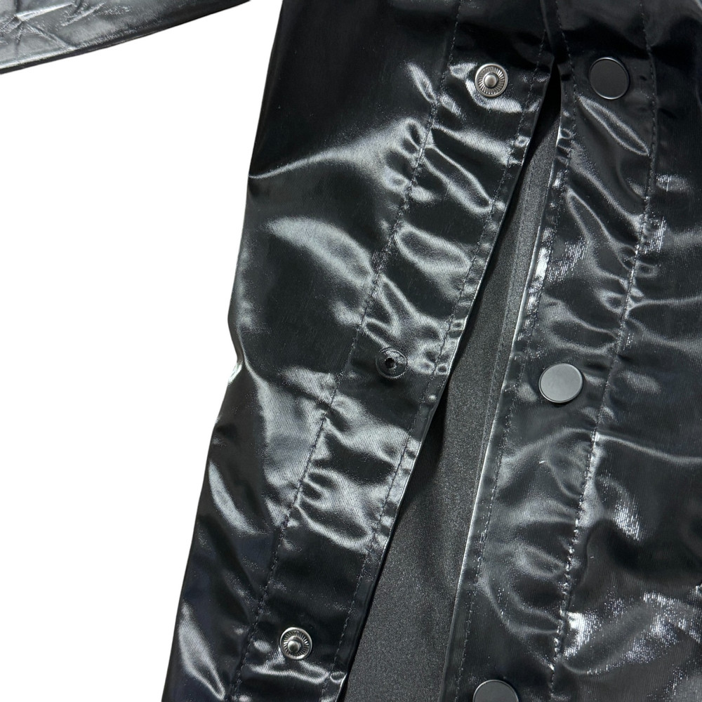 Kurtka Rains L W3 12020-29