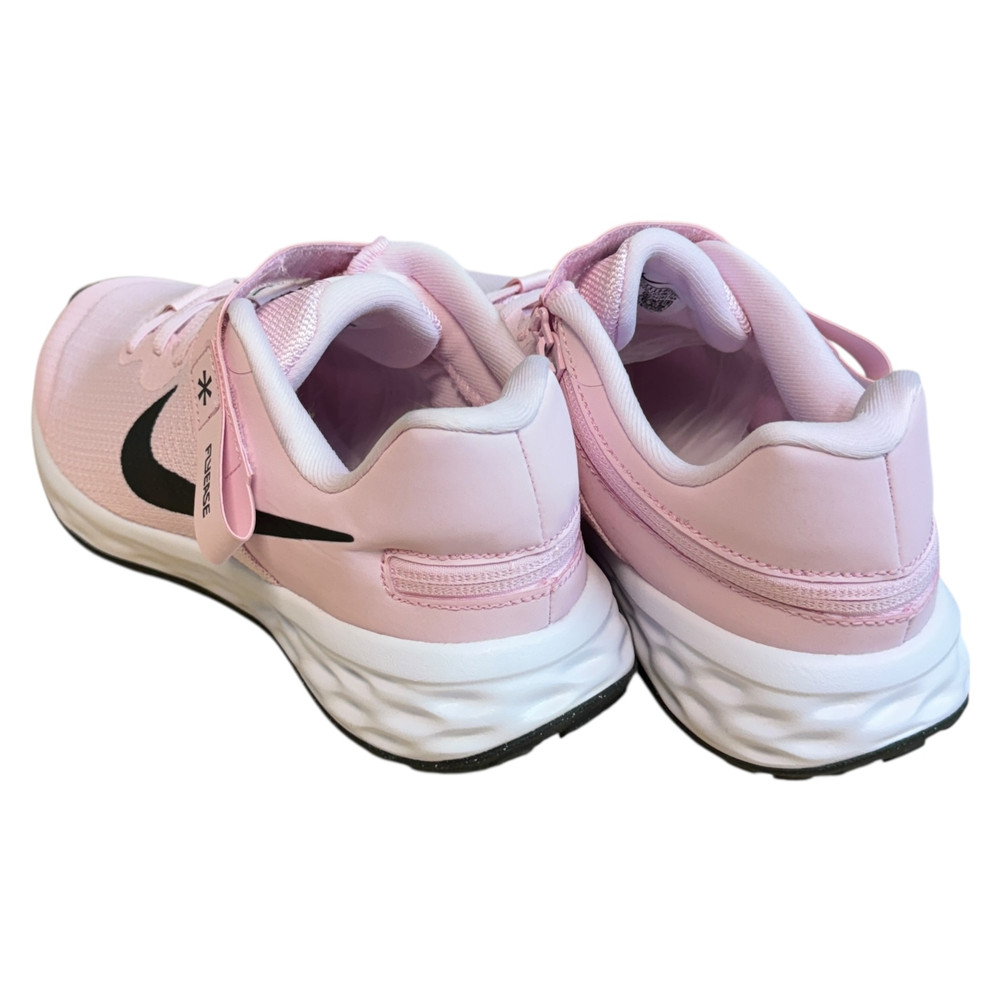 Nike Revolution 6 FlyEase BUTY SPORTOWE dziecięce 38.5