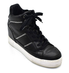 Guess Giala BUTY SPORTOWE damskie 39