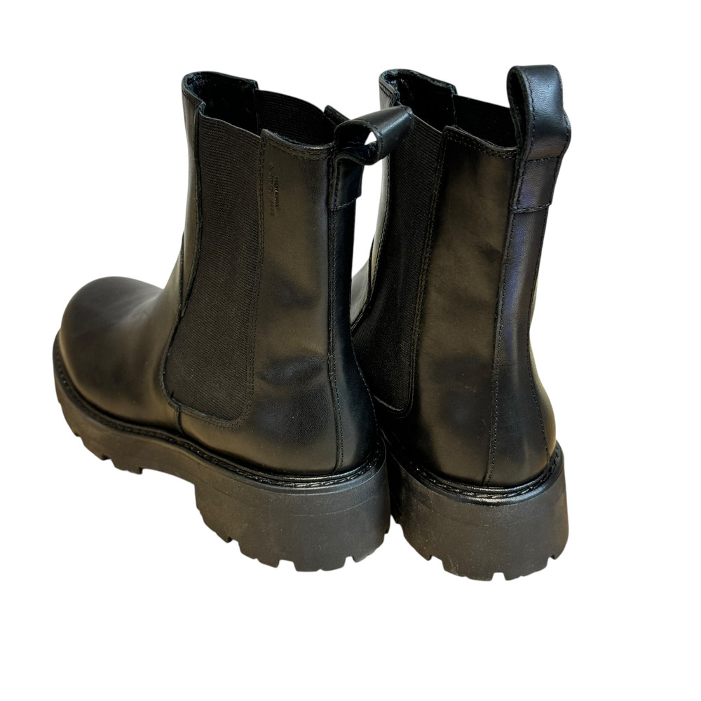 Vagabond Cosmo 2.0 BOTKI damskie 40