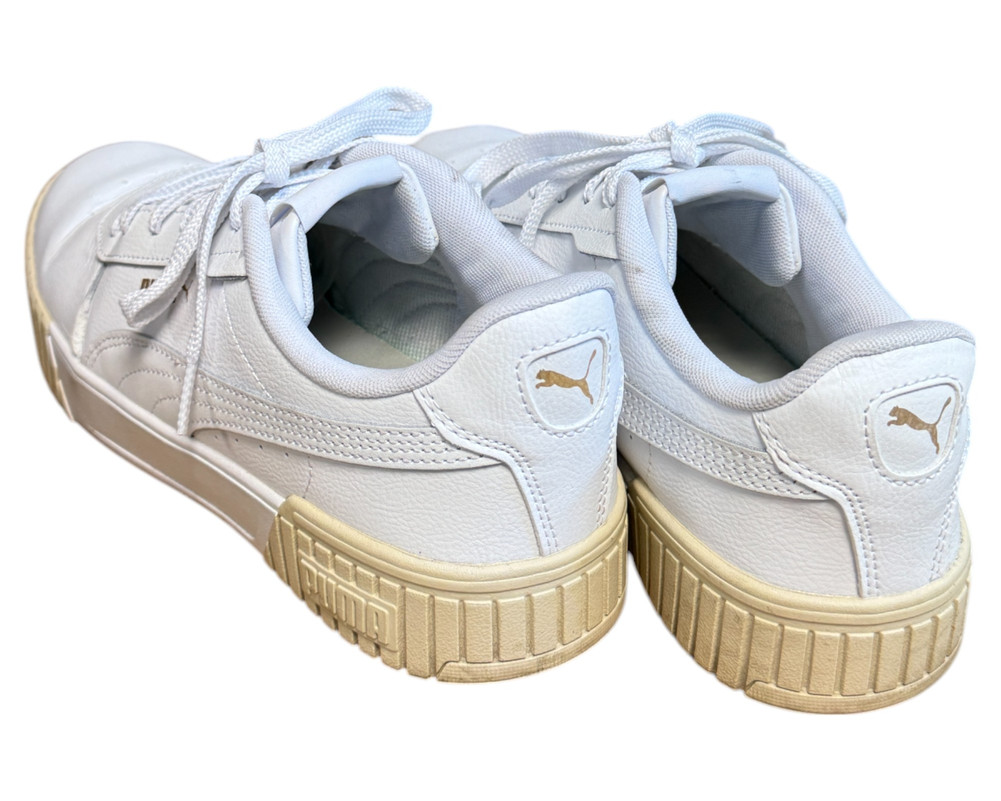 Puma Carina 2.0 BUTY SPORTOWE  męskie 42