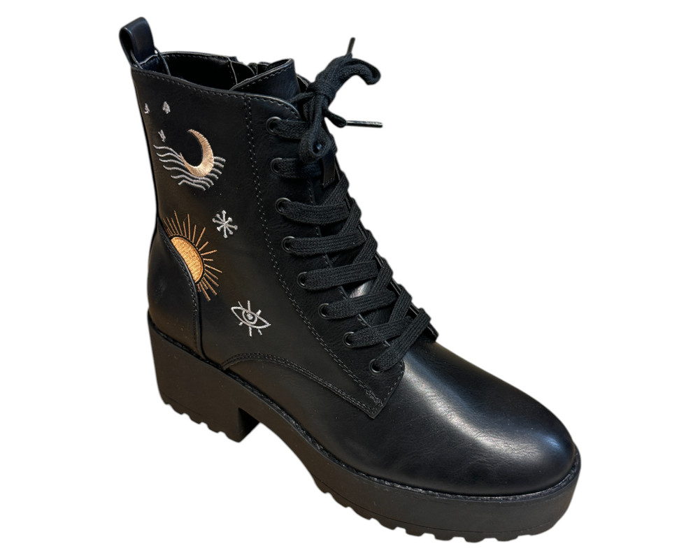 Even&Odd  BOTKI  damskie 41/40