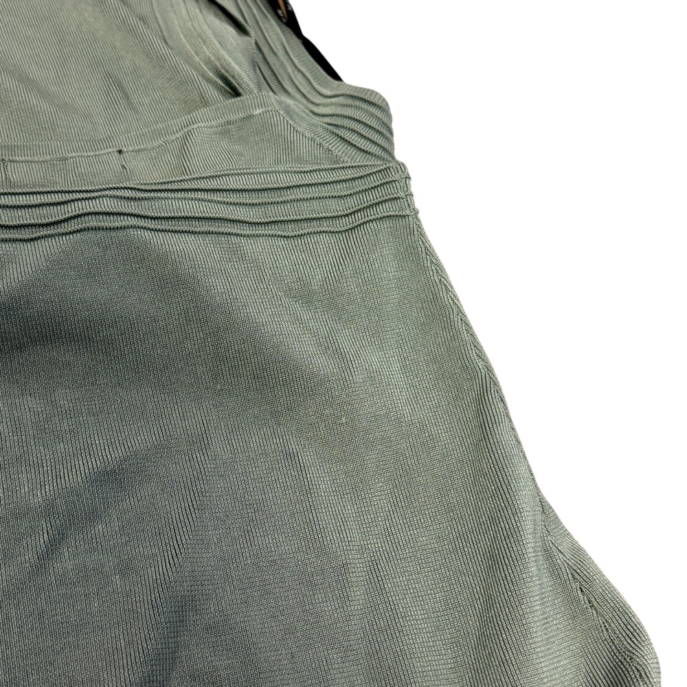 Naketano parka jacket L