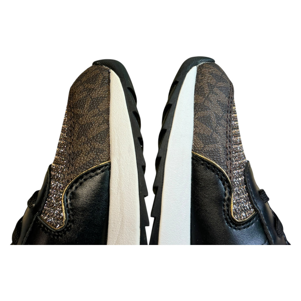 Michael Kors BUTY SPORTOWE damskie 38/39