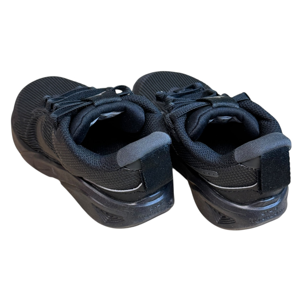 Nike STAR RUNNER 4 BUTY SPORTOWE dziecięce 26